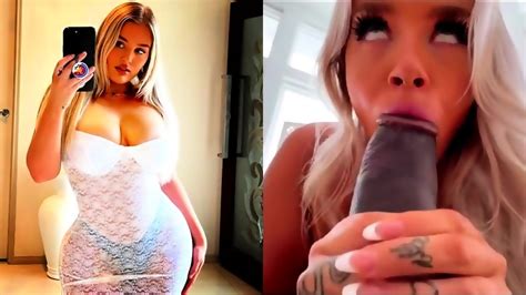 Busty Blonde MILF BBC Anal Sextape Part 3 Kayla Jade Linda Blonde