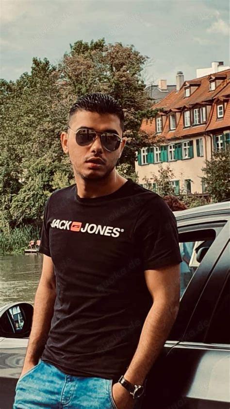 3 Std Hart Sex In Ingolstadt Er Sucht Sie Erotik