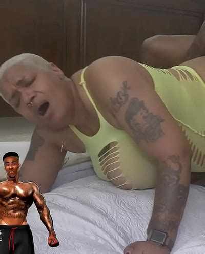 Lady Onyx Model Page Xvideos