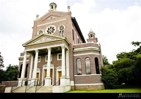 St Joseph Abbey Wedding In Covington Louisiana Jules Blog