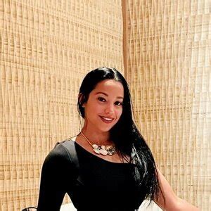 Abella Anderson Abella Anderson Abellaaofficial Nude Leaks OnlyFans OnlyFans Fapellino