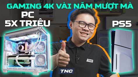 TOP 4 tựa game hành động nhập vai hot nhất năm 2024