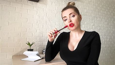 Andrey And Annette Hd Porn Videos Xcafe