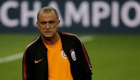 Fatih Terim in Porto şifresi Sinan Gümüş kariyerinde ilk kez