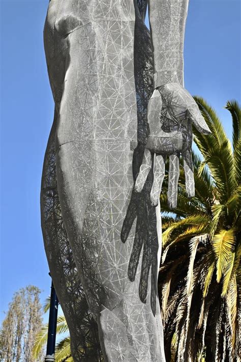 Naked Year Old Women Stock Photos Free Royalty Free Stock Photos From Dreamstime