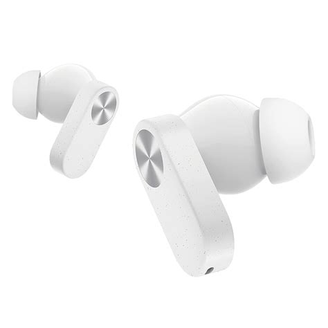 Buy Oneplus Nord Buds Tws Earbuds With Active Noise Cancellation