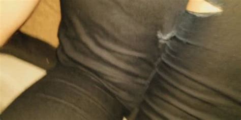 Stranger Returns To Fuck My Girlfriend Anal Creampie Tnaflix