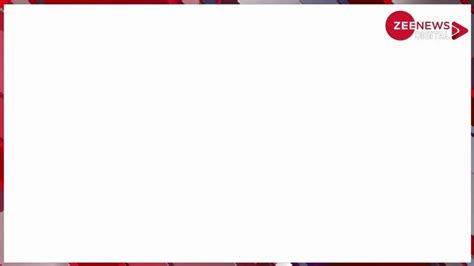 Watch Breaking News Topless Urfi Javed Bold And Hot Photos Almost Naked Shared On Social Media