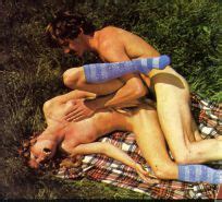 Liza Dwyer Porn Pictures Xxx Photos Sex Images Pictoa