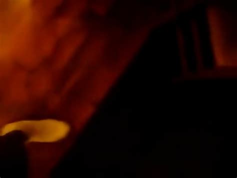 Crossdresser Fun With Amateur Man