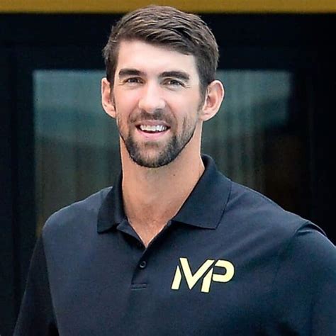 Michael Phelps Net Worth: Career, Cars & Quick Facts [2025 Update]