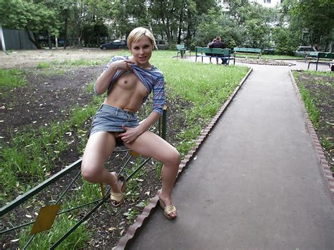 Exhib Porn Pictures Xxx Photos Sex Images Pictoa