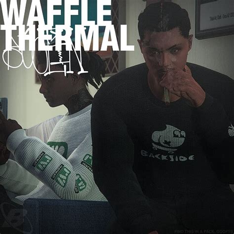 [CLOTHING] Boolin August 25' Release - FiveM Releases - Cfx.re Community