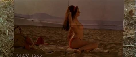 Nude Video Celebs Despina Mirou Nude Uranya