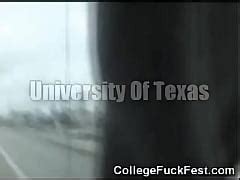 Fuck Fest Hardcore Partying Xxx Mobile Porno Videos Movies Iporntv Net