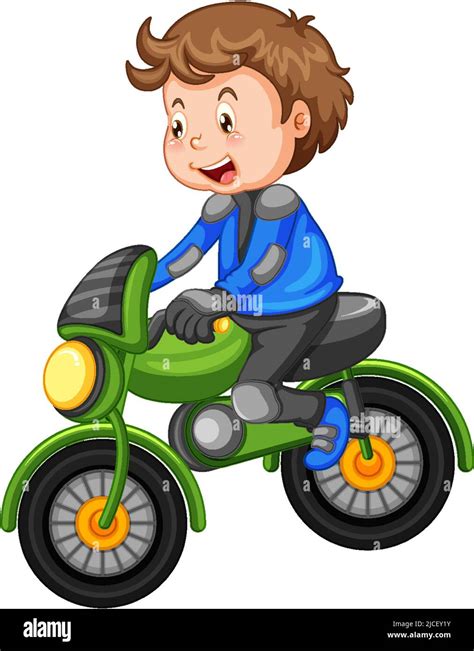 top  bike cartoon png delhiteluguacademycom