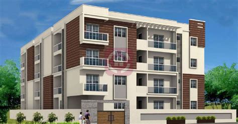 Vardheeni Sumeru Residency Kalkere Bangalore Price Reviews