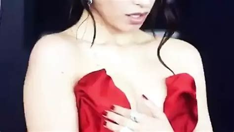 Camila Cabello Cum Tribute Free Man Porn F Xhamster Xhamster