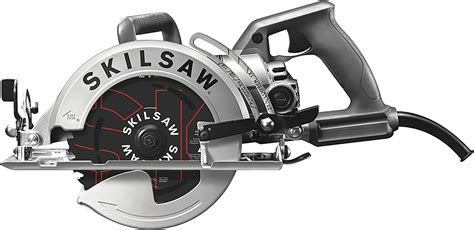 Skil Worm Drive Circular Saw $30 Off — 731 Woodworks