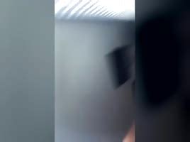 Big Natural Tits Always Wins Shesfreaky