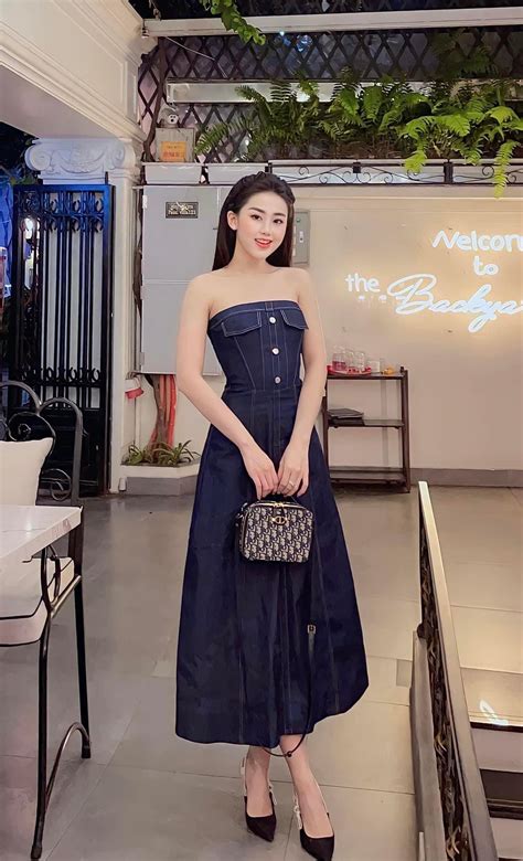 MC Thể thao VTV có body siêu hot nhưng ít ai ngờ phải tập tành khổ sở như thế này