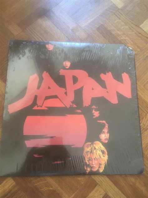 Japan Adolescent Sex Gebraucht in basel für CHF mit Lieferung auf Ricardo kaufen