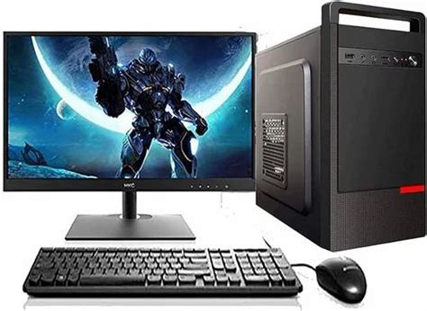 desktop computer  kolkata west bengal  latest price