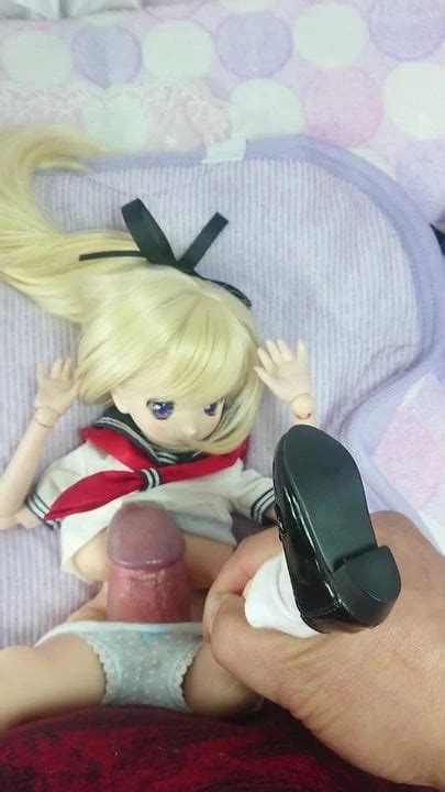 Ohd Gay Man Porn XHamster