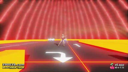 MMD R SEX DANCEPERFECT BIG TASTY ASS SWEET INTENSE PLEASURE