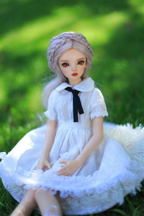 Mini Sex Dolls Page Of Petitesexdoll