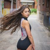 Devyn Nekoda Nude Pictures Onlyfans Leaks Playboy Photos Sex Scene Uncensored