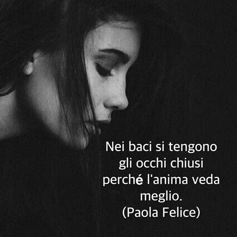 Paola Felice Original Post Taggati Tumblrgirl Feelings True Love