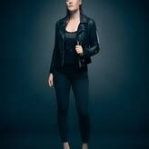 Floor Jansen Floor Jansen Official Songsandthongs Nude OnlyFans Leaks Fappening