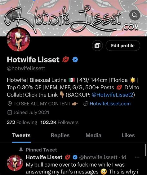 For more FREE and EXCLUSIVE FREE Content, Follow me on Twitter!!!!! My