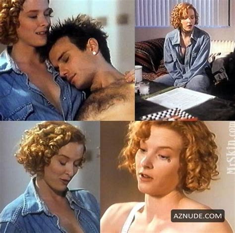 DON T DO IT NUDE SCENES AZNude