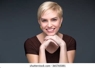 Hundred Beautiful Naked Pixie Royalty Free Images Stock Photos