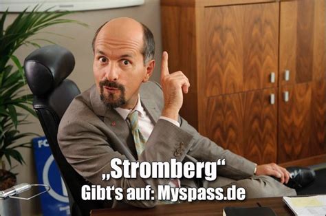 Serien legal und kostenlos online schauen: Diese TV-Kracher könnt ihr ...