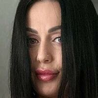 Saya The Fox Sayafoxx Nude Onlyfans Leaks Fappening Fappeningbook