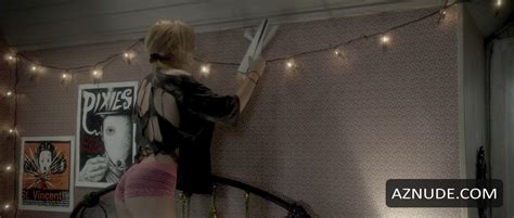 Amityville The Awakening Nude Scenes Aznude