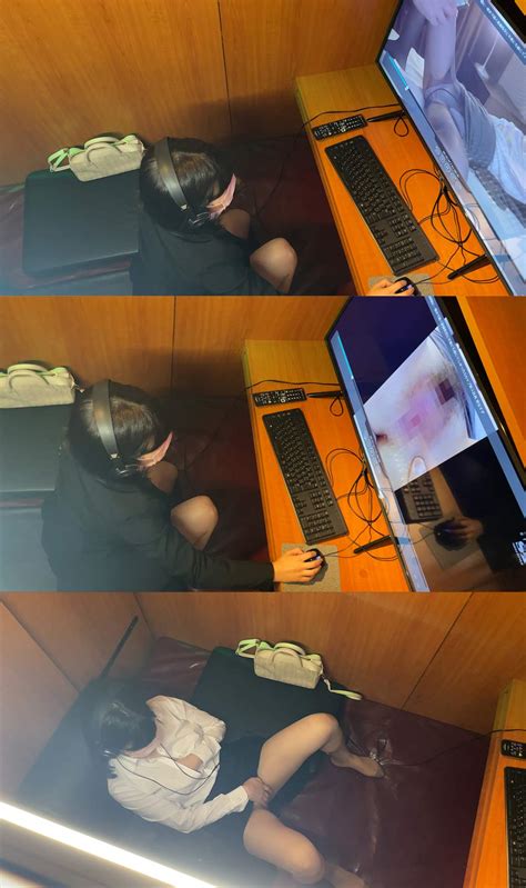 Japanese Amateur Video Collection AVCOLE Page