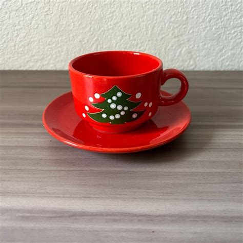 Waechtersbach Mugs - Etsy