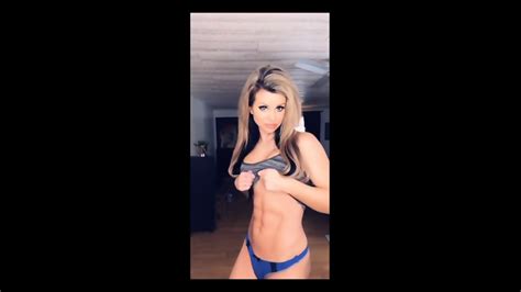 I M Looking Sexy With My Hot Tits Nice Body