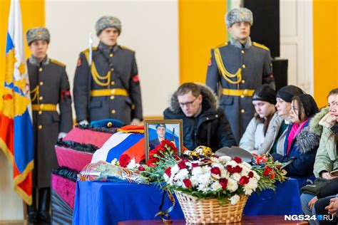 Погибли На Украине Фото Погибших — Картинки фотографии