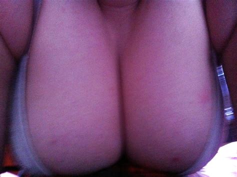 Melanie Pics Porn Pictures Xxx Photos Sex Images Pictoa