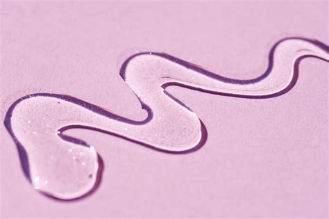 What Is Lube How It Promises To Transform Your Sex Life Marie Claire UK