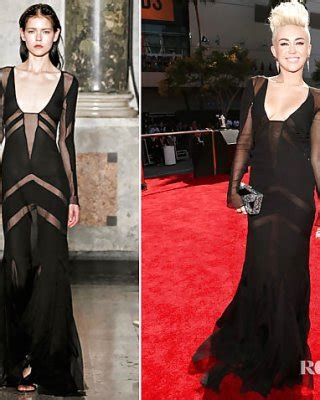 Miley Cyrus Mega Collection Porn Pictures XXX Photos Sex Images PICTOA