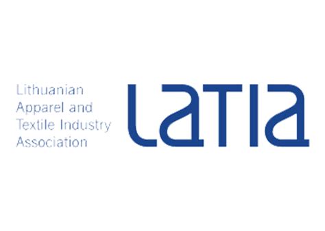 Our Members - EURATEX