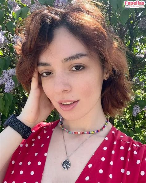 KoryaMc Aka Korya Mc Aka Wetcream Nude Leaks OnlyFans Fapellas