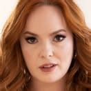 Lesbian Tutors 9 2022 Cast Crew The Movie Database TMDB