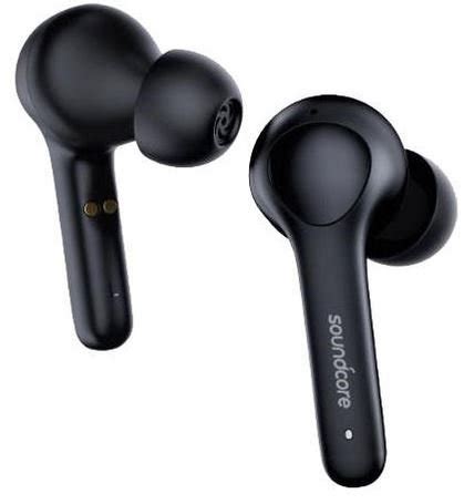 Słuchawki SOUNDCORE Life Note, Bluetooth - SOUNDCORE | Sklep EMPIK.COM